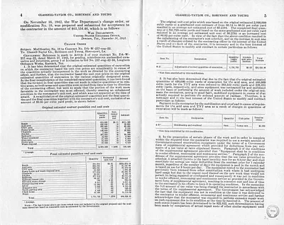 p. 48