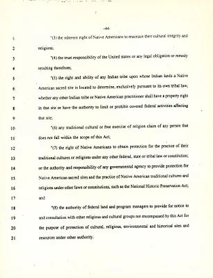 p. 49