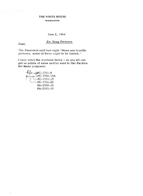 p. 50