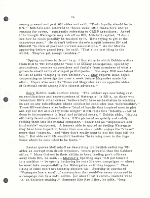 p. 16