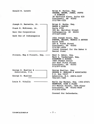 p. 55
