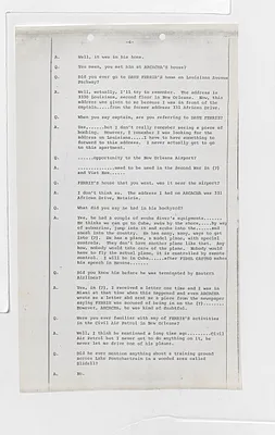 p. 36