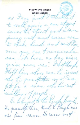 p. 9