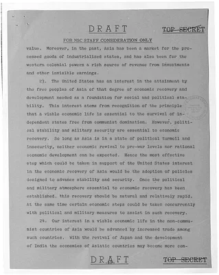 p. 19