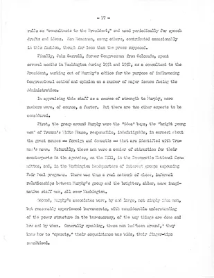 p. 21