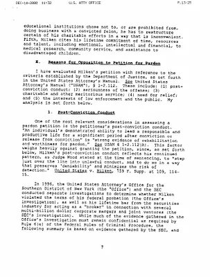 p. 22