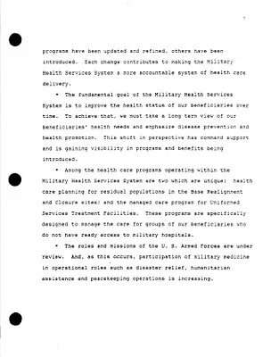 p. 43