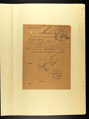 p. 60