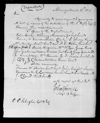 p. 24