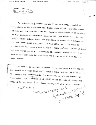 p. 17
