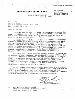 p. 17