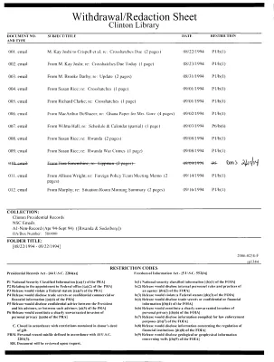 p. 32