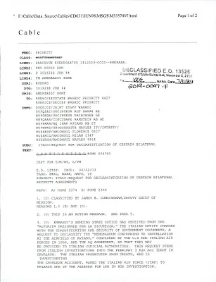 p. 40
