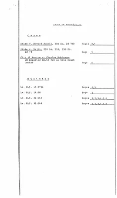 p. 35