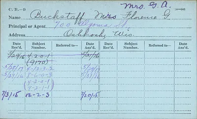 p. 59