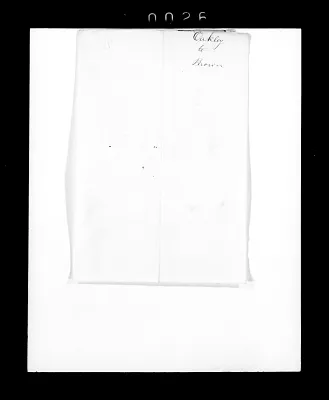 p. 37