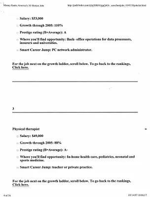 p. 40
