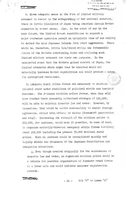 p. 11