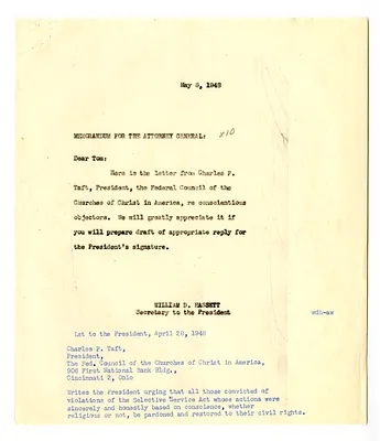 p. 35