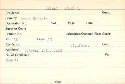 p. 52
