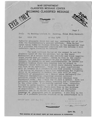 p. 3