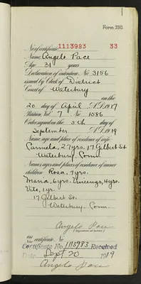 p. 35