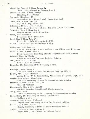 p. 24