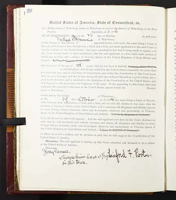 p. 49