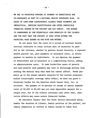 p. 23