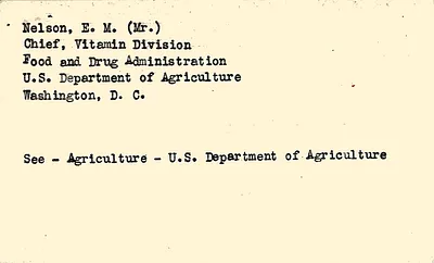 p. 49