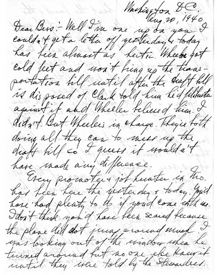 p. 1