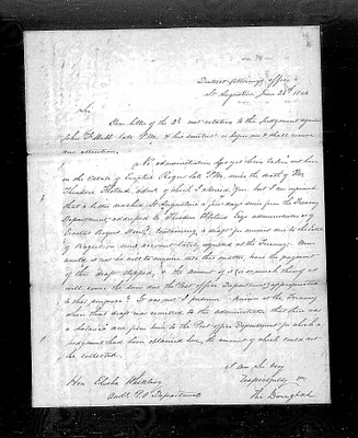 p. 11