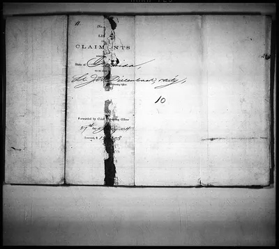 p. 24