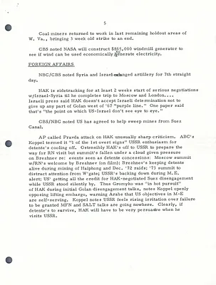 p. 30