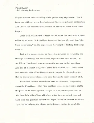 p. 34