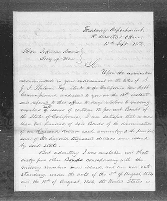 p. 13
