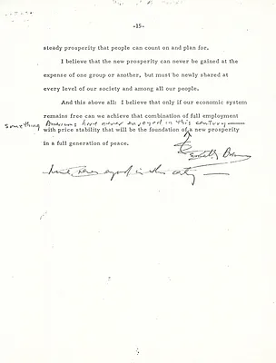 p. 37