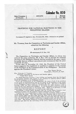 p. 27