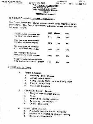 p. 57