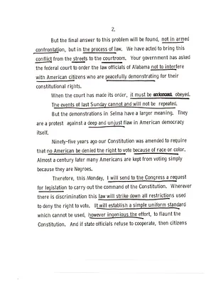 p. 44
