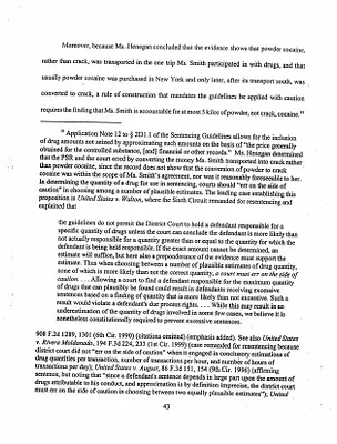 p. 57