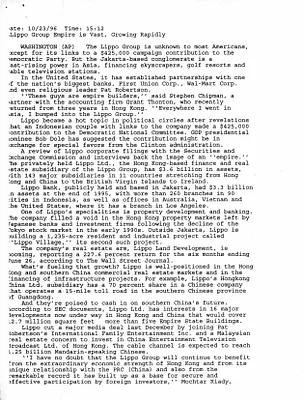 p. 29