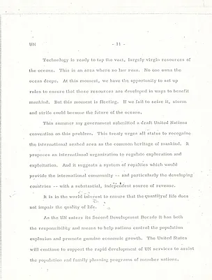 p. 13