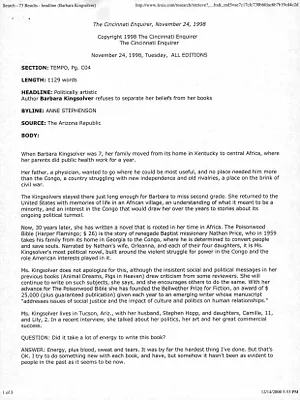 p. 2