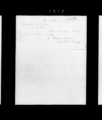 p. 29