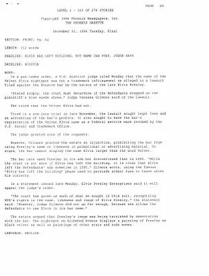 p. 21