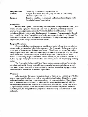 p. 54