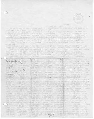 p. 3