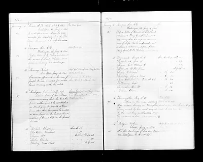p. 23