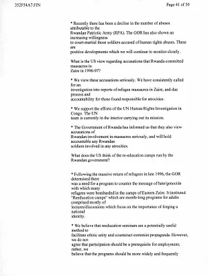 p. 41